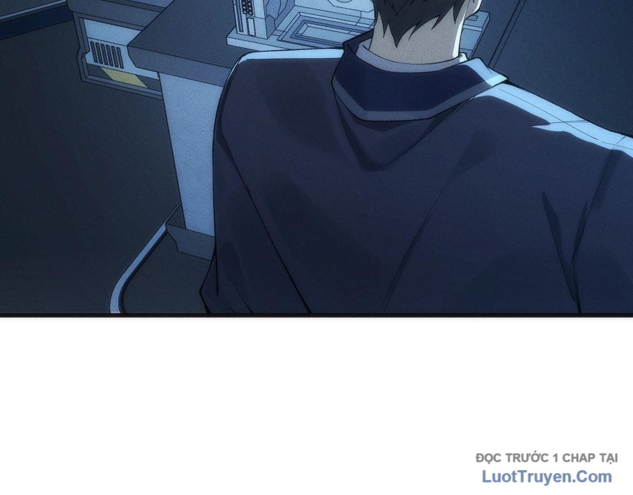 Xuyên Vào Game Cyber, Ta Soán Ngôi Boss Chapter 3 - 172