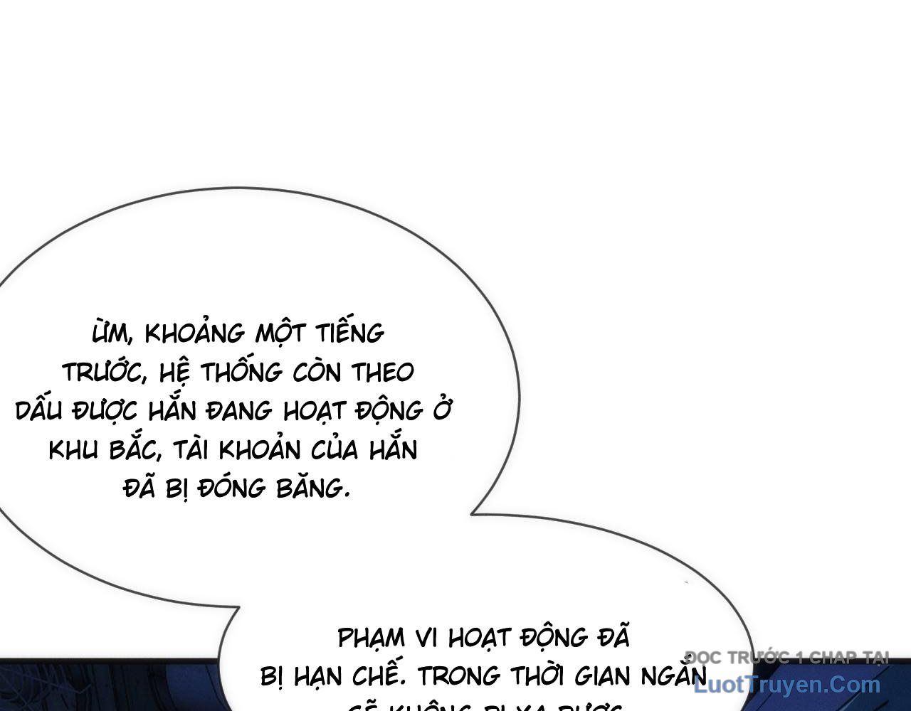 Xuyên Vào Game Cyber, Ta Soán Ngôi Boss Chapter 3 - 173