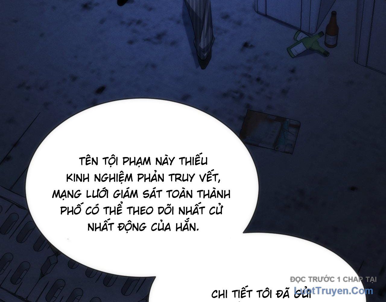 Xuyên Vào Game Cyber, Ta Soán Ngôi Boss Chapter 3 - 175