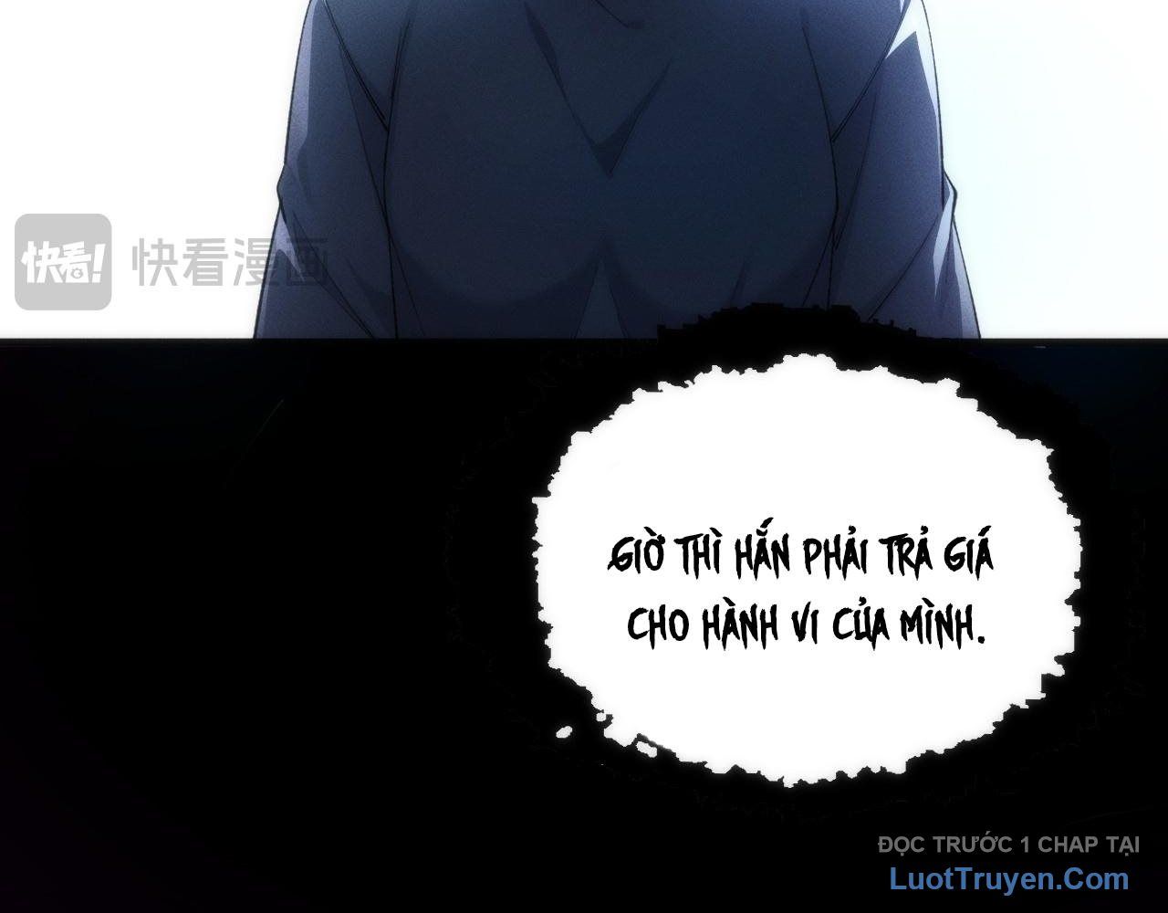 Xuyên Vào Game Cyber, Ta Soán Ngôi Boss Chapter 3 - 179