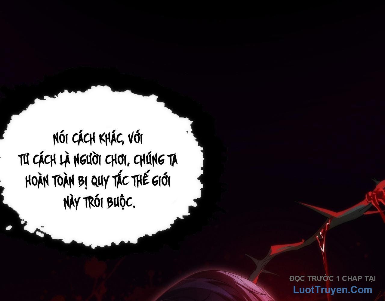 Xuyên Vào Game Cyber, Ta Soán Ngôi Boss Chapter 3 - 180