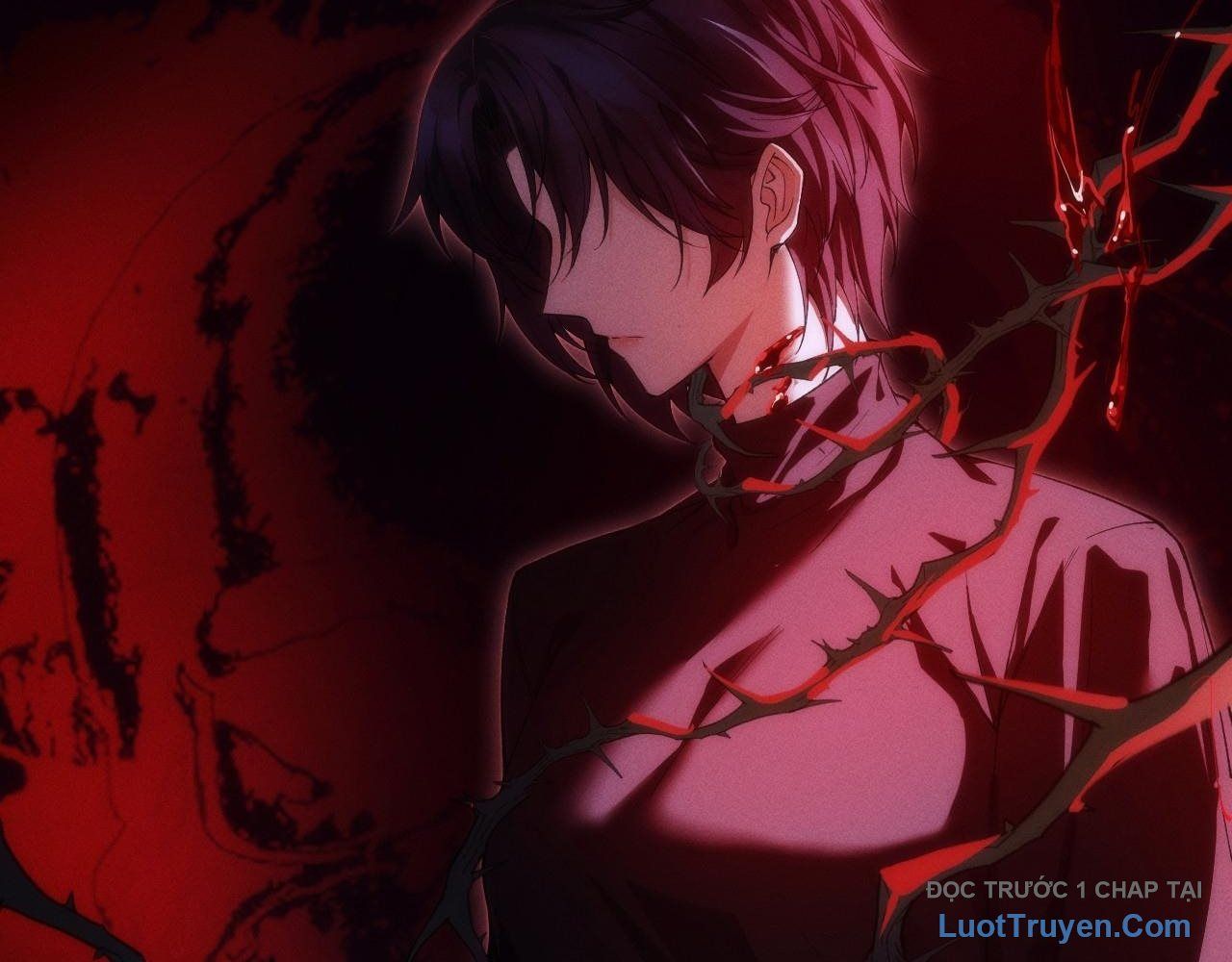 Xuyên Vào Game Cyber, Ta Soán Ngôi Boss Chapter 3 - 181