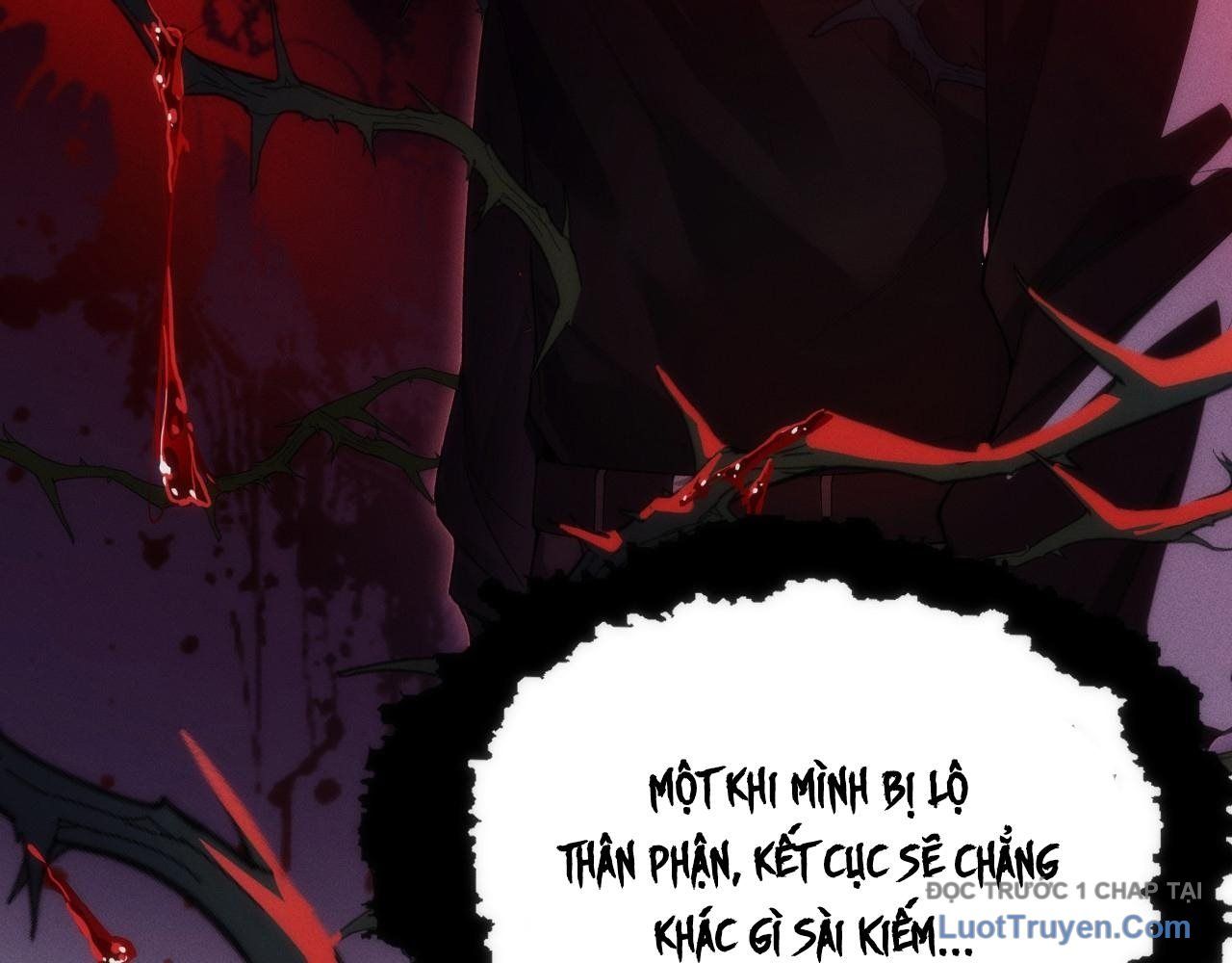 Xuyên Vào Game Cyber, Ta Soán Ngôi Boss Chapter 3 - 182