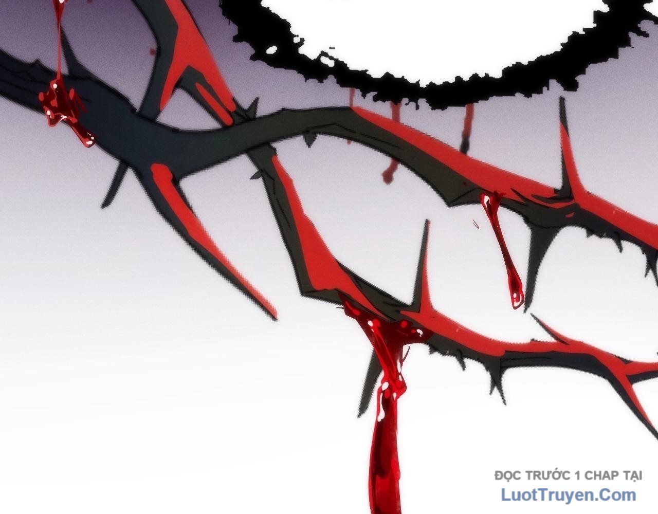 Xuyên Vào Game Cyber, Ta Soán Ngôi Boss Chapter 3 - 183