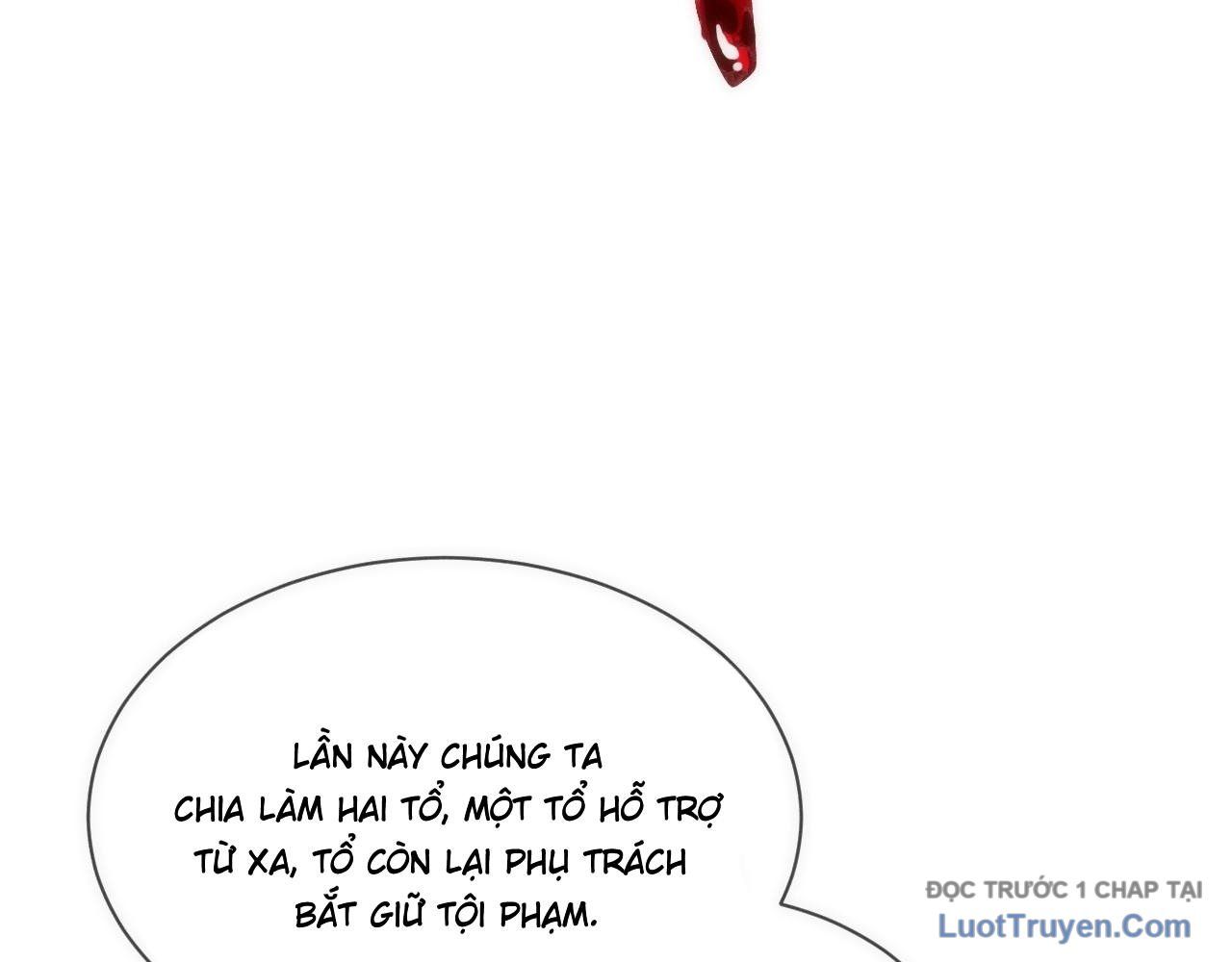 Xuyên Vào Game Cyber, Ta Soán Ngôi Boss Chapter 3 - 184