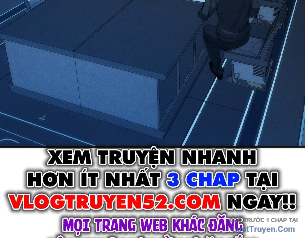 Xuyên Vào Game Cyber, Ta Soán Ngôi Boss Chapter 3 - 186