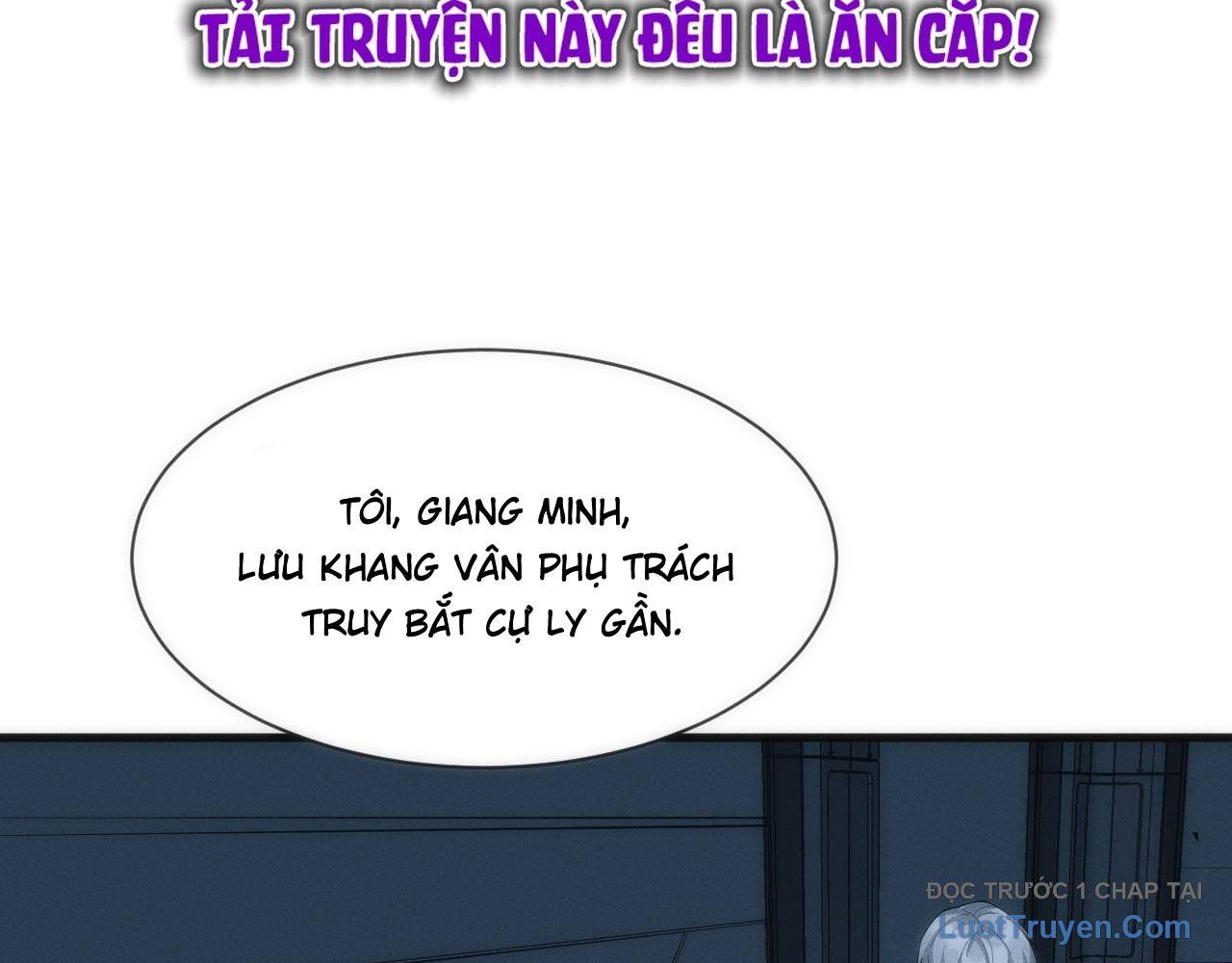 Xuyên Vào Game Cyber, Ta Soán Ngôi Boss Chapter 3 - 187
