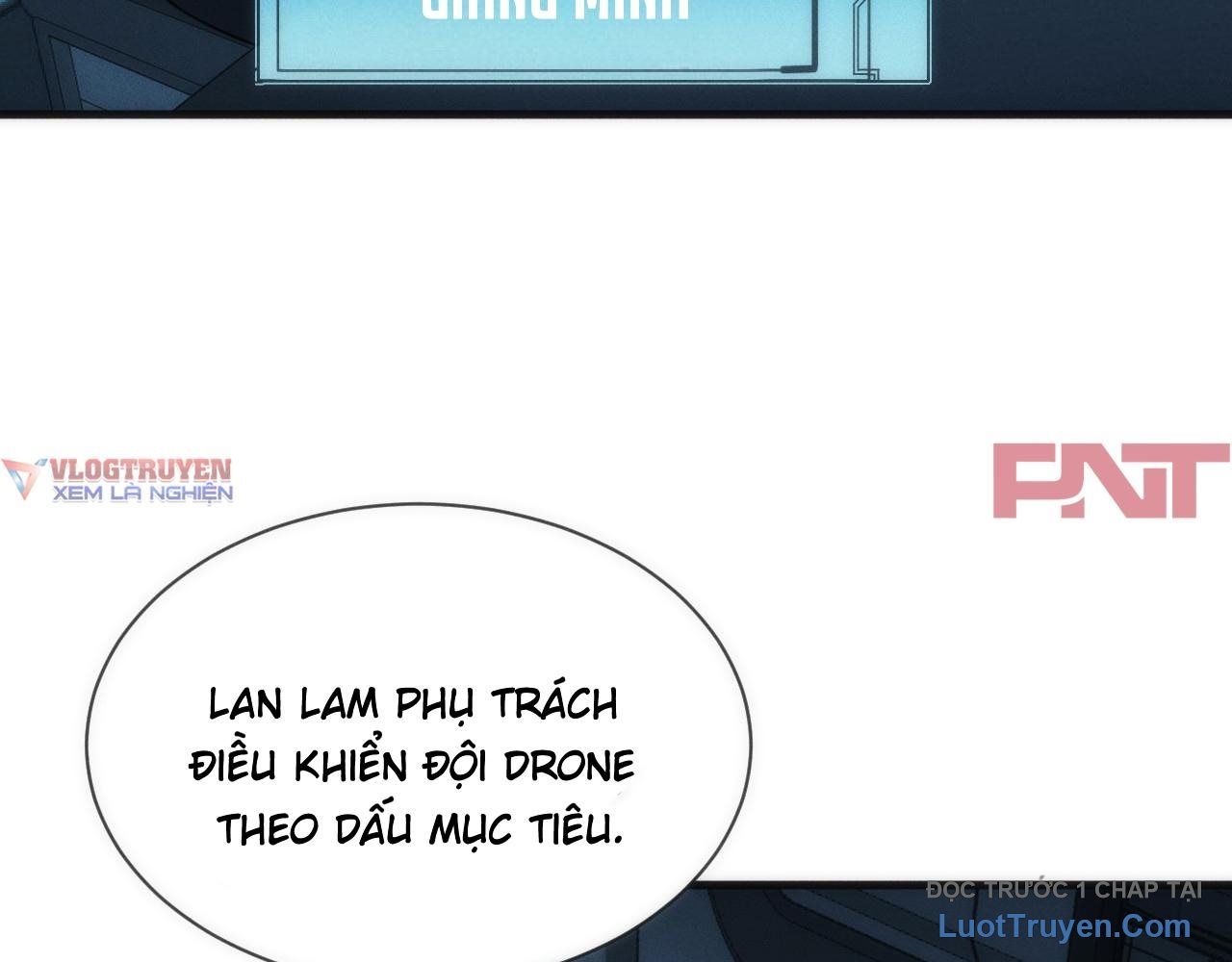 Xuyên Vào Game Cyber, Ta Soán Ngôi Boss Chapter 3 - 189