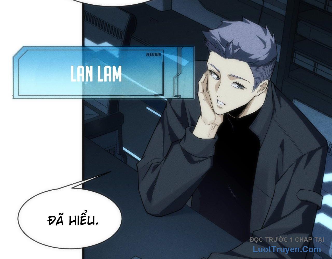 Xuyên Vào Game Cyber, Ta Soán Ngôi Boss Chapter 3 - 190