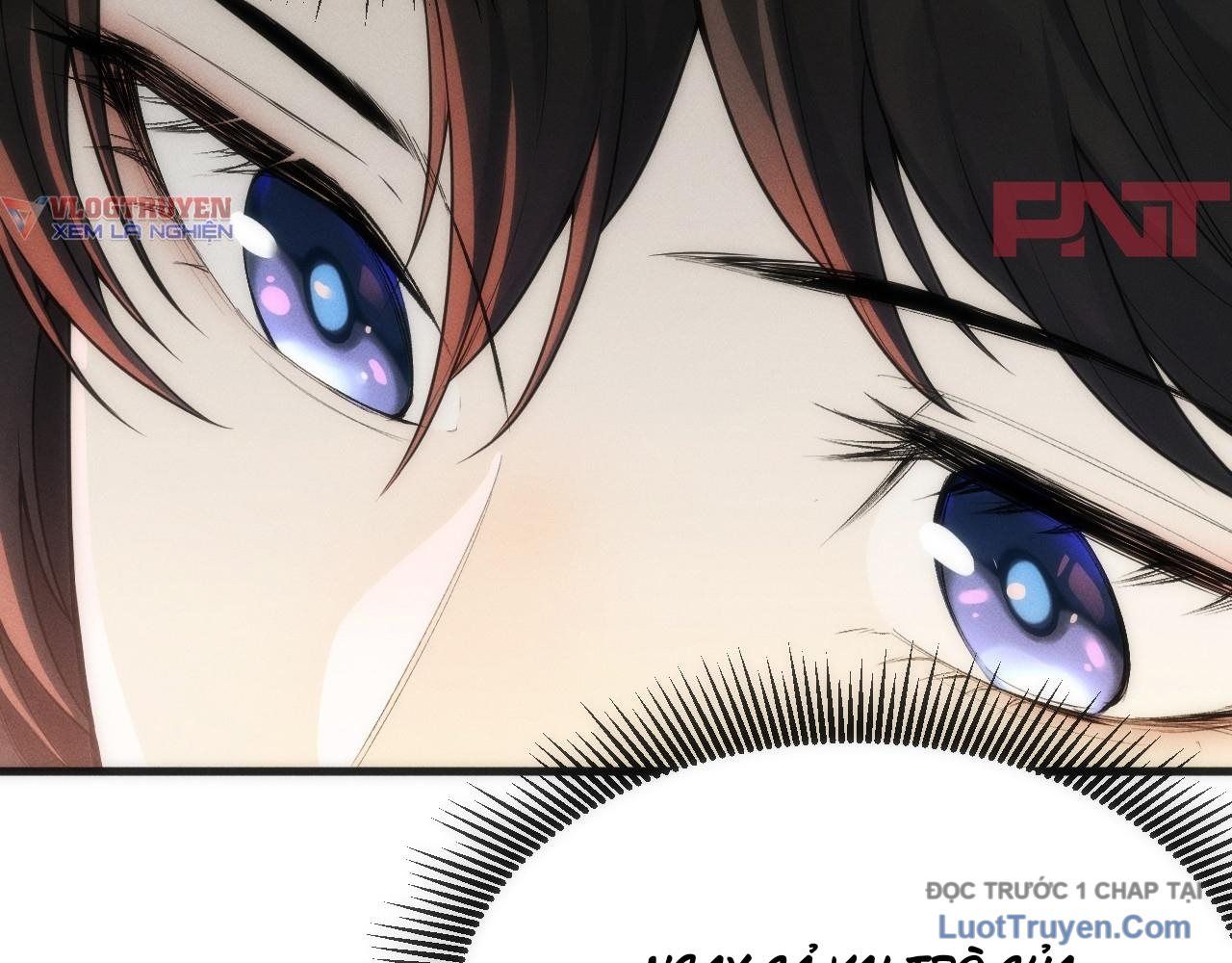 Xuyên Vào Game Cyber, Ta Soán Ngôi Boss Chapter 3 - 20