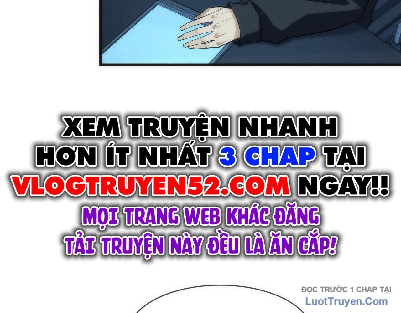 Xuyên Vào Game Cyber, Ta Soán Ngôi Boss Chapter 3 - 191