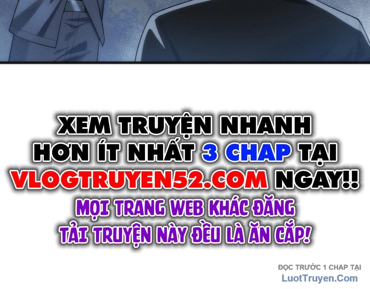 Xuyên Vào Game Cyber, Ta Soán Ngôi Boss Chapter 3 - 193