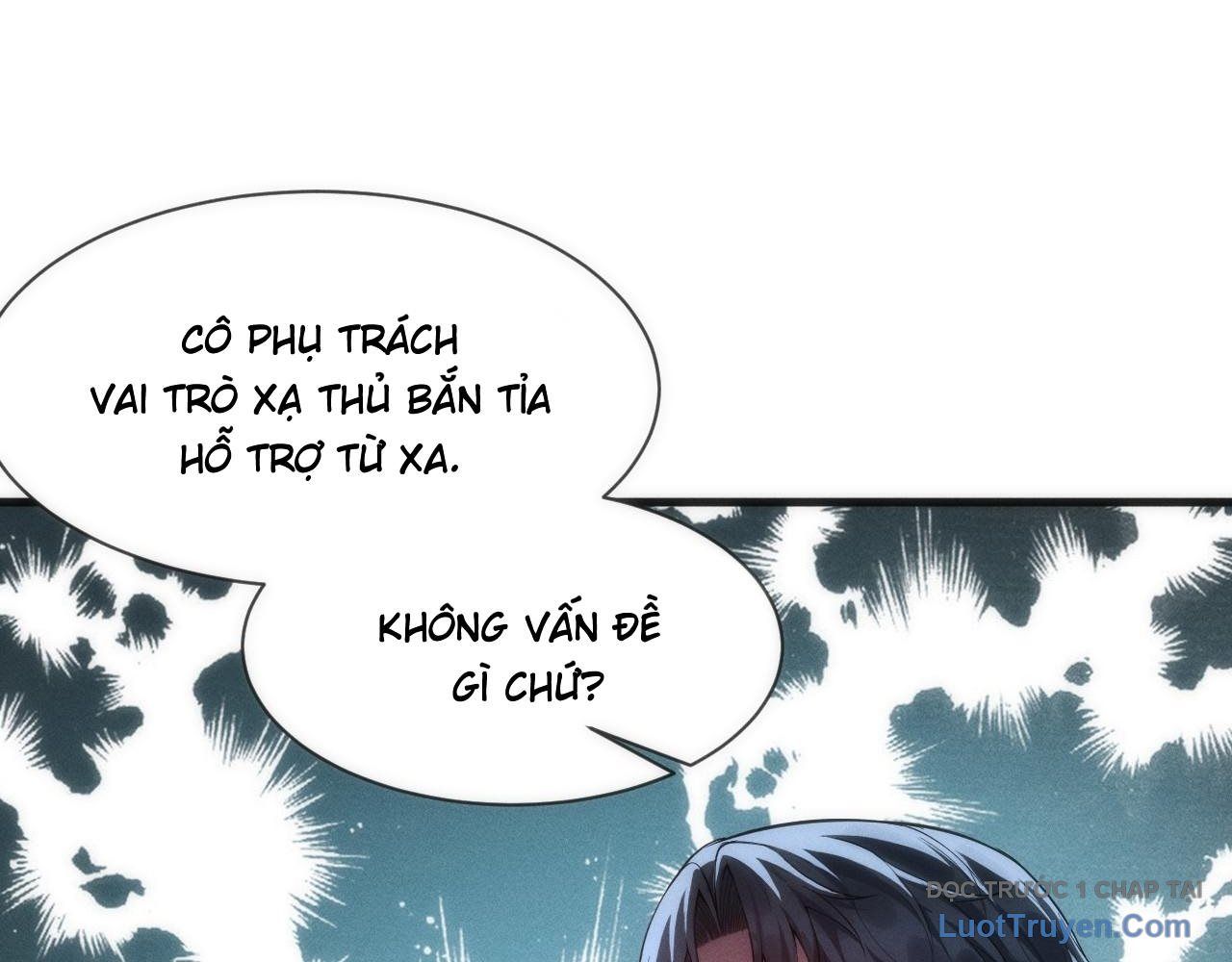 Xuyên Vào Game Cyber, Ta Soán Ngôi Boss Chapter 3 - 194