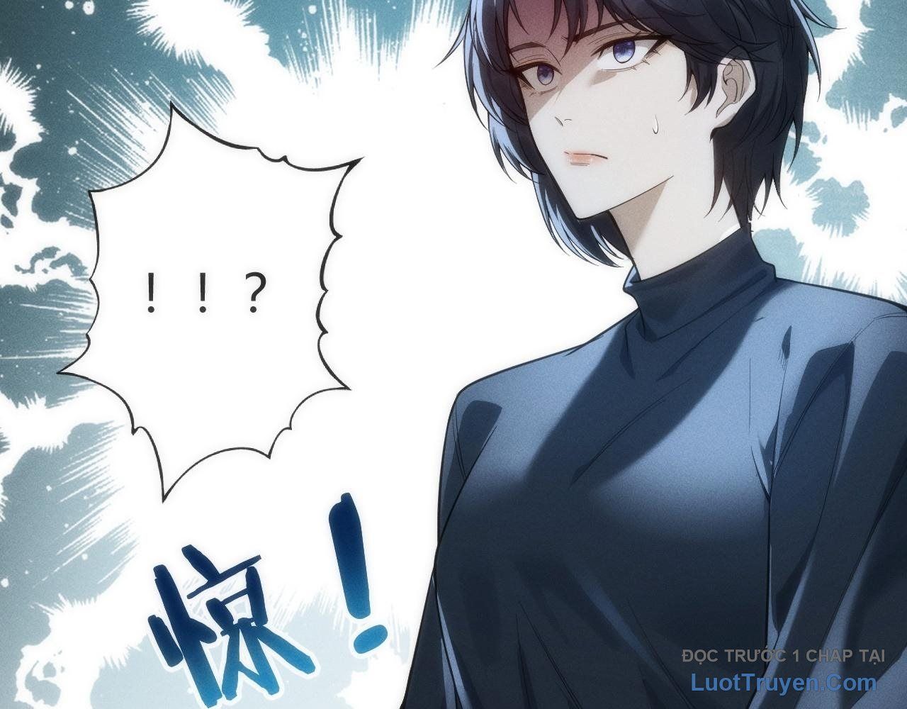 Xuyên Vào Game Cyber, Ta Soán Ngôi Boss Chapter 3 - 195