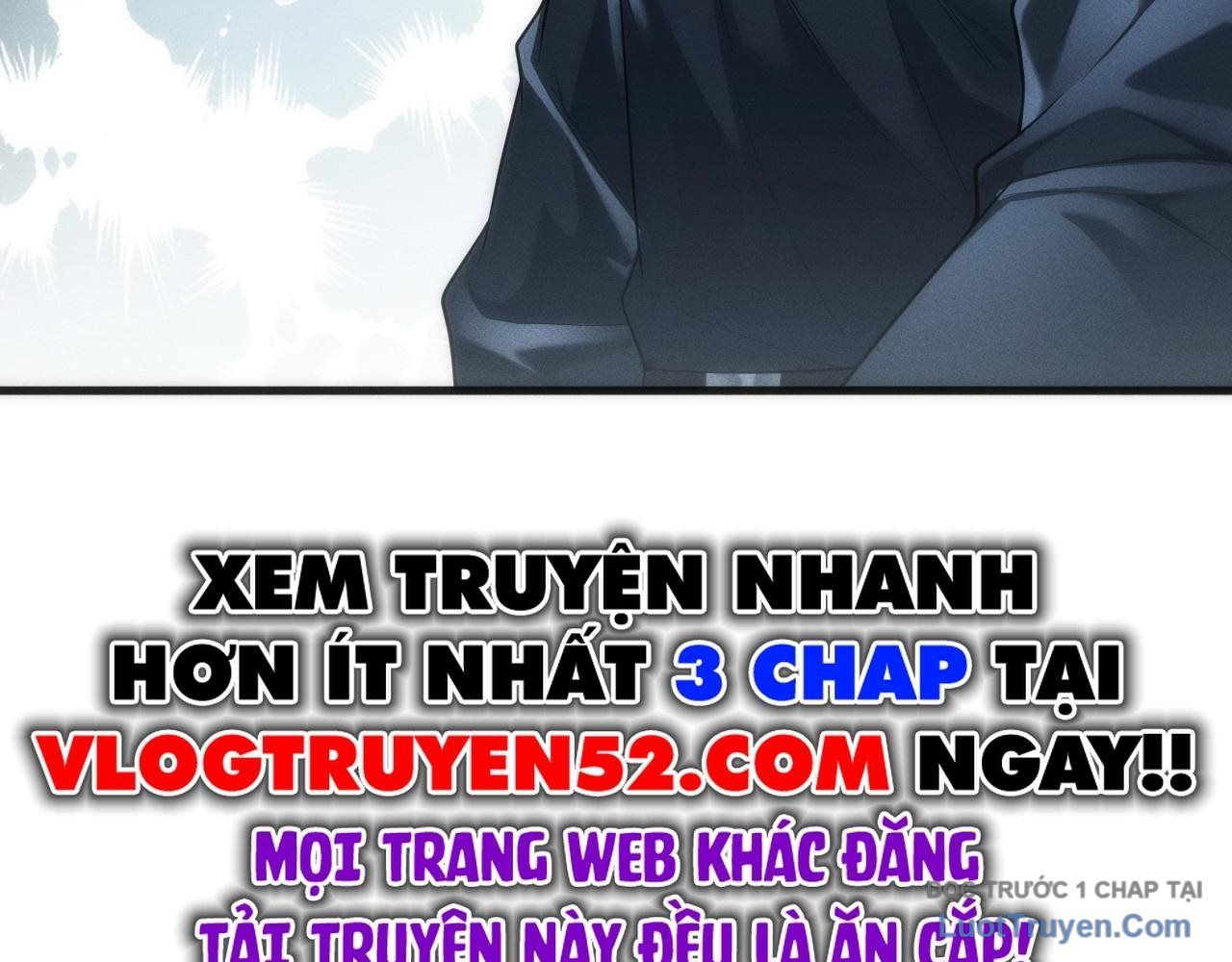 Xuyên Vào Game Cyber, Ta Soán Ngôi Boss Chapter 3 - 196