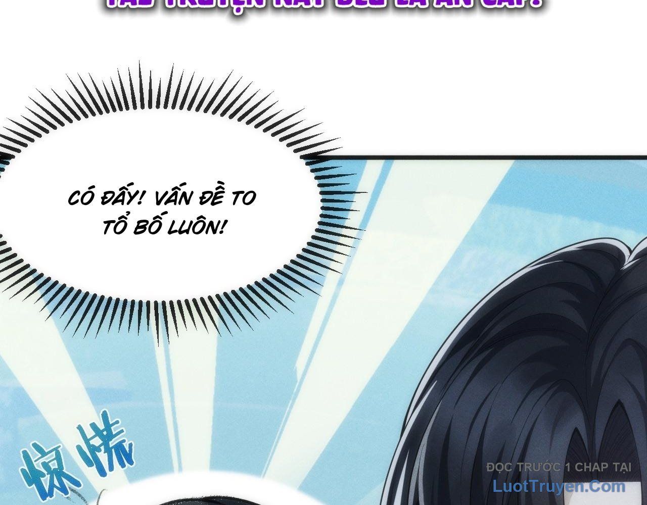 Xuyên Vào Game Cyber, Ta Soán Ngôi Boss Chapter 3 - 197