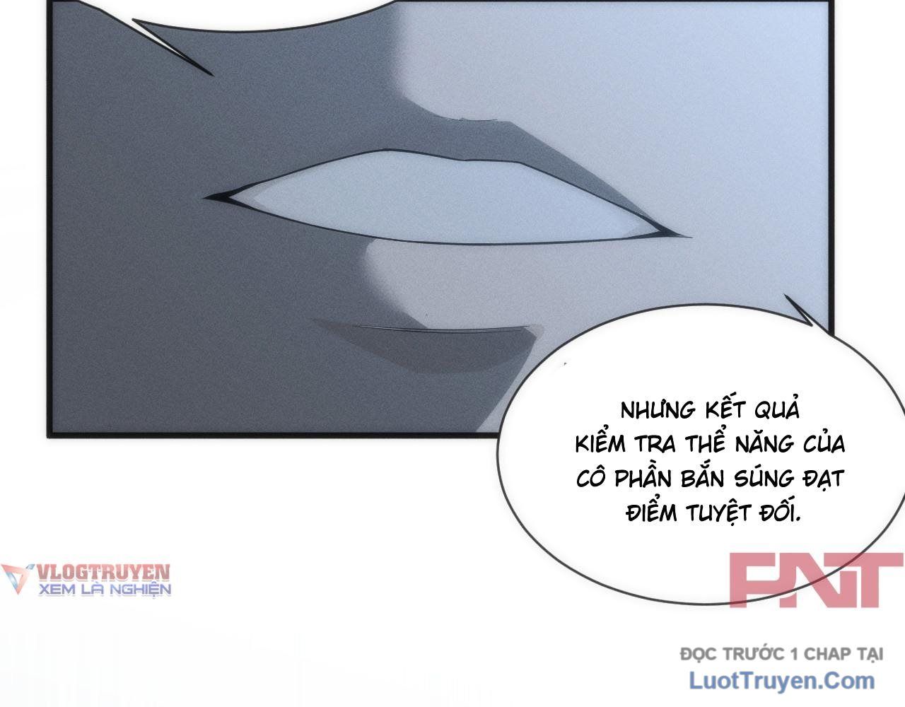 Xuyên Vào Game Cyber, Ta Soán Ngôi Boss Chapter 3 - 200