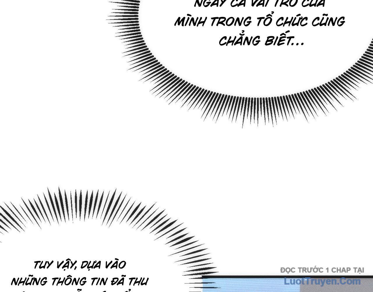 Xuyên Vào Game Cyber, Ta Soán Ngôi Boss Chapter 3 - 21