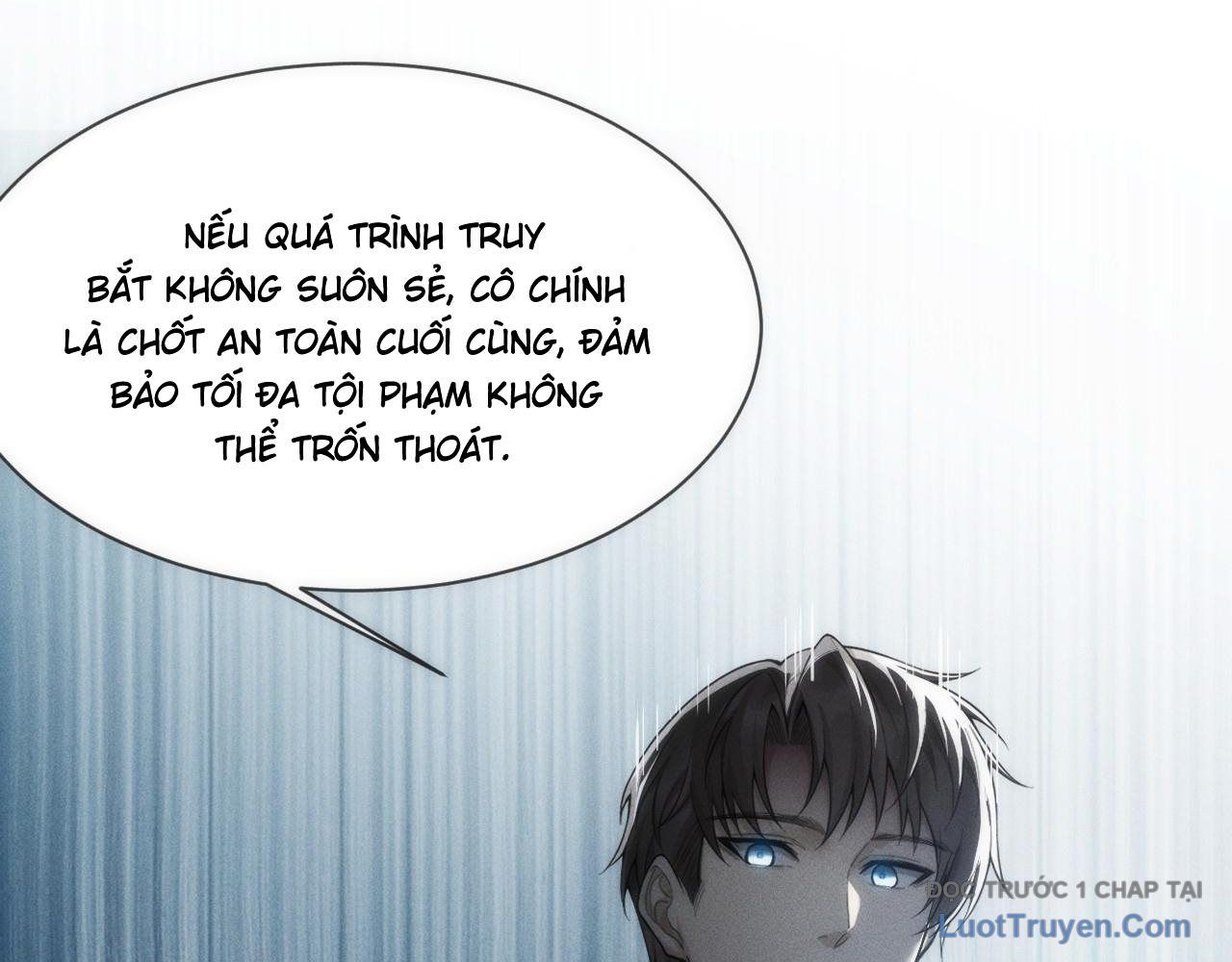 Xuyên Vào Game Cyber, Ta Soán Ngôi Boss Chapter 3 - 201