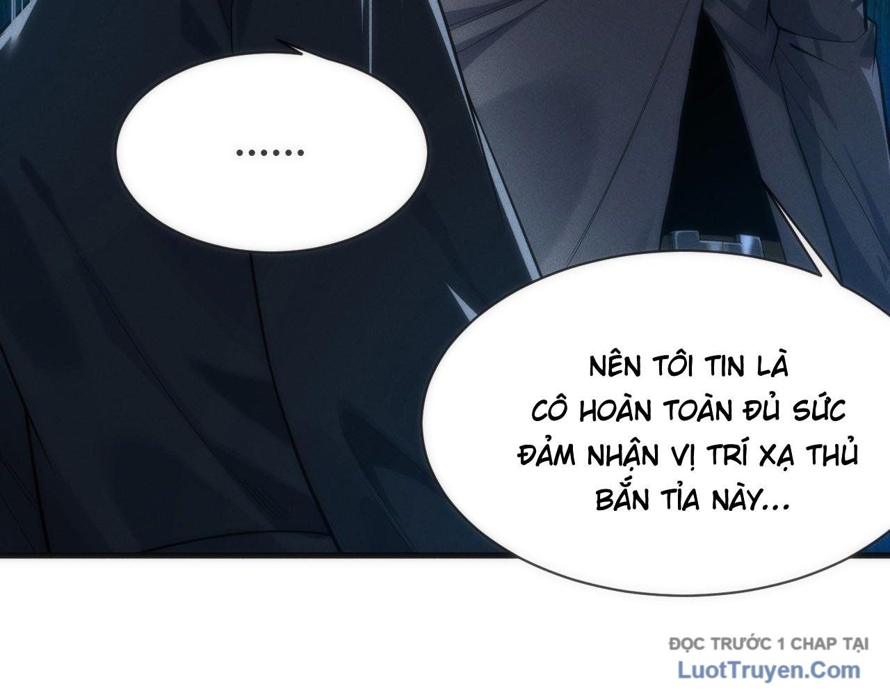 Xuyên Vào Game Cyber, Ta Soán Ngôi Boss Chapter 3 - 203