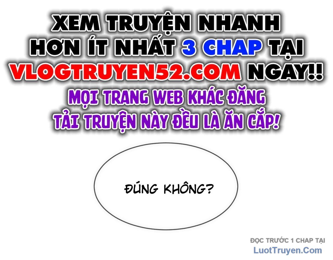 Xuyên Vào Game Cyber, Ta Soán Ngôi Boss Chapter 3 - 204