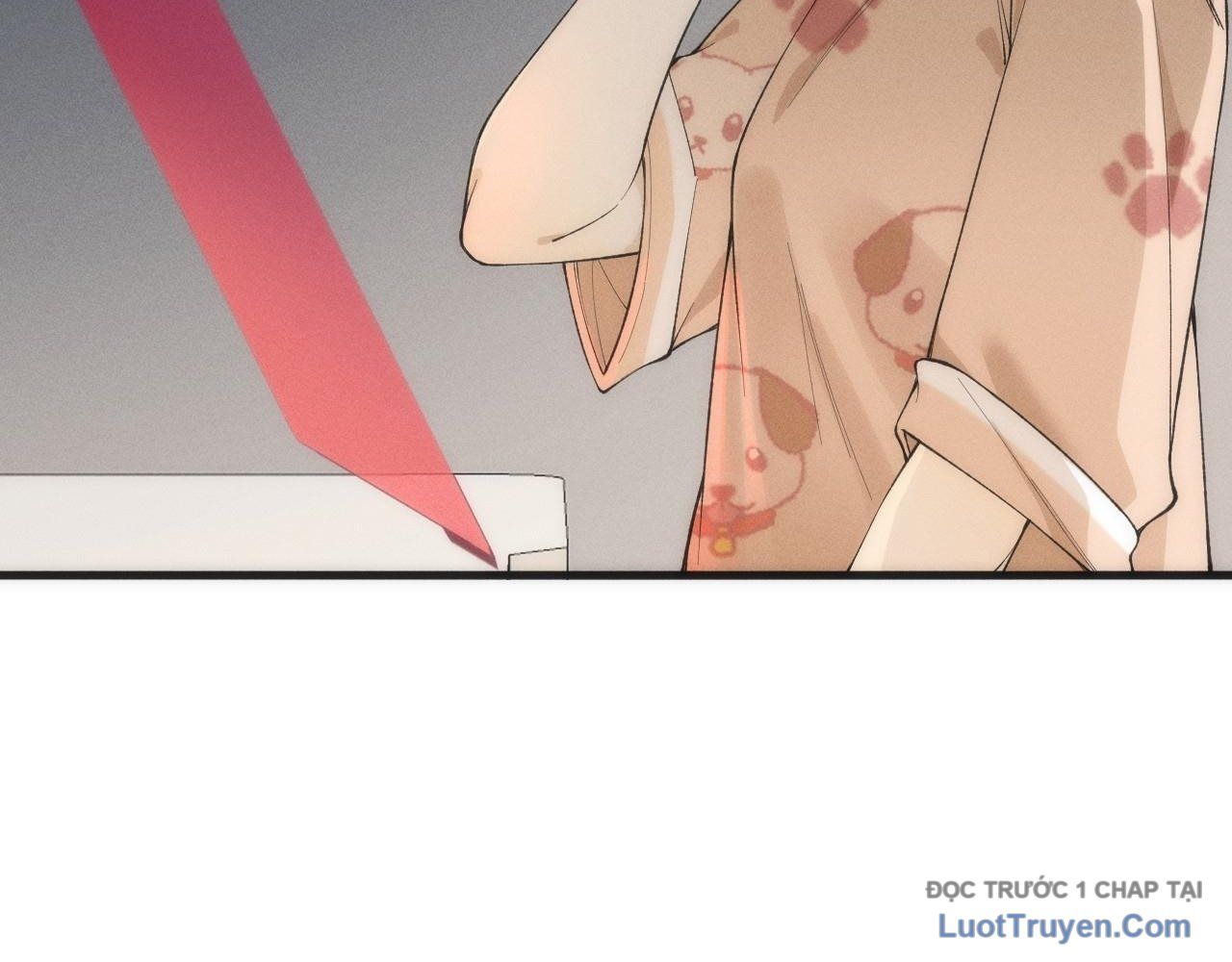 Xuyên Vào Game Cyber, Ta Soán Ngôi Boss Chapter 3 - 23