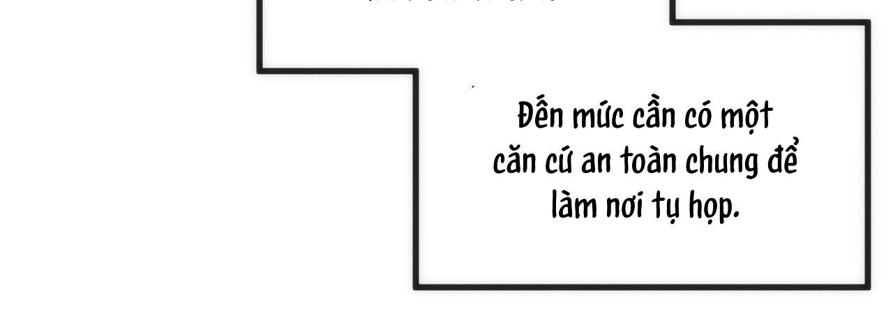 Xuyên Vào Game Cyber, Ta Soán Ngôi Boss Chapter 3 - 26