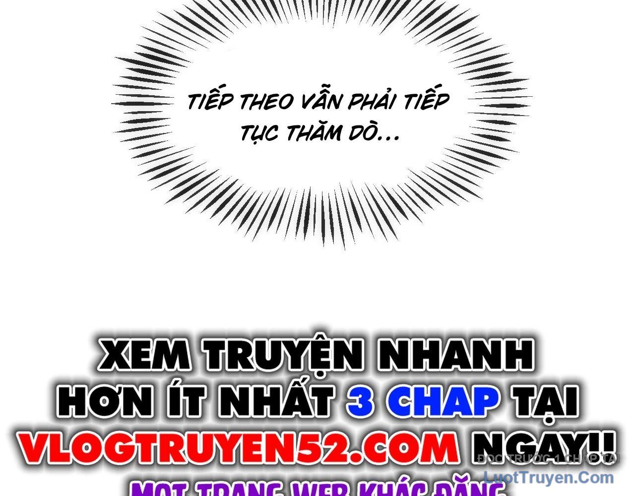 Xuyên Vào Game Cyber, Ta Soán Ngôi Boss Chapter 3 - 31