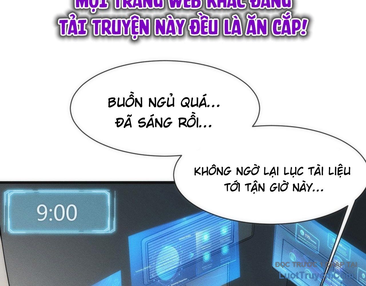 Xuyên Vào Game Cyber, Ta Soán Ngôi Boss Chapter 3 - 32