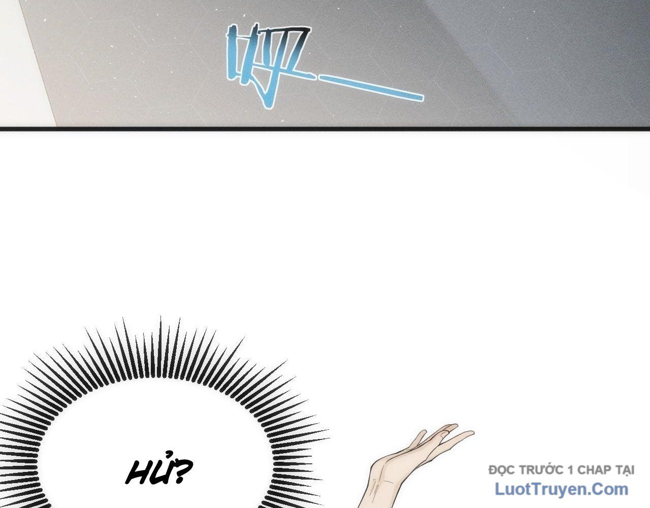 Xuyên Vào Game Cyber, Ta Soán Ngôi Boss Chapter 3 - 34