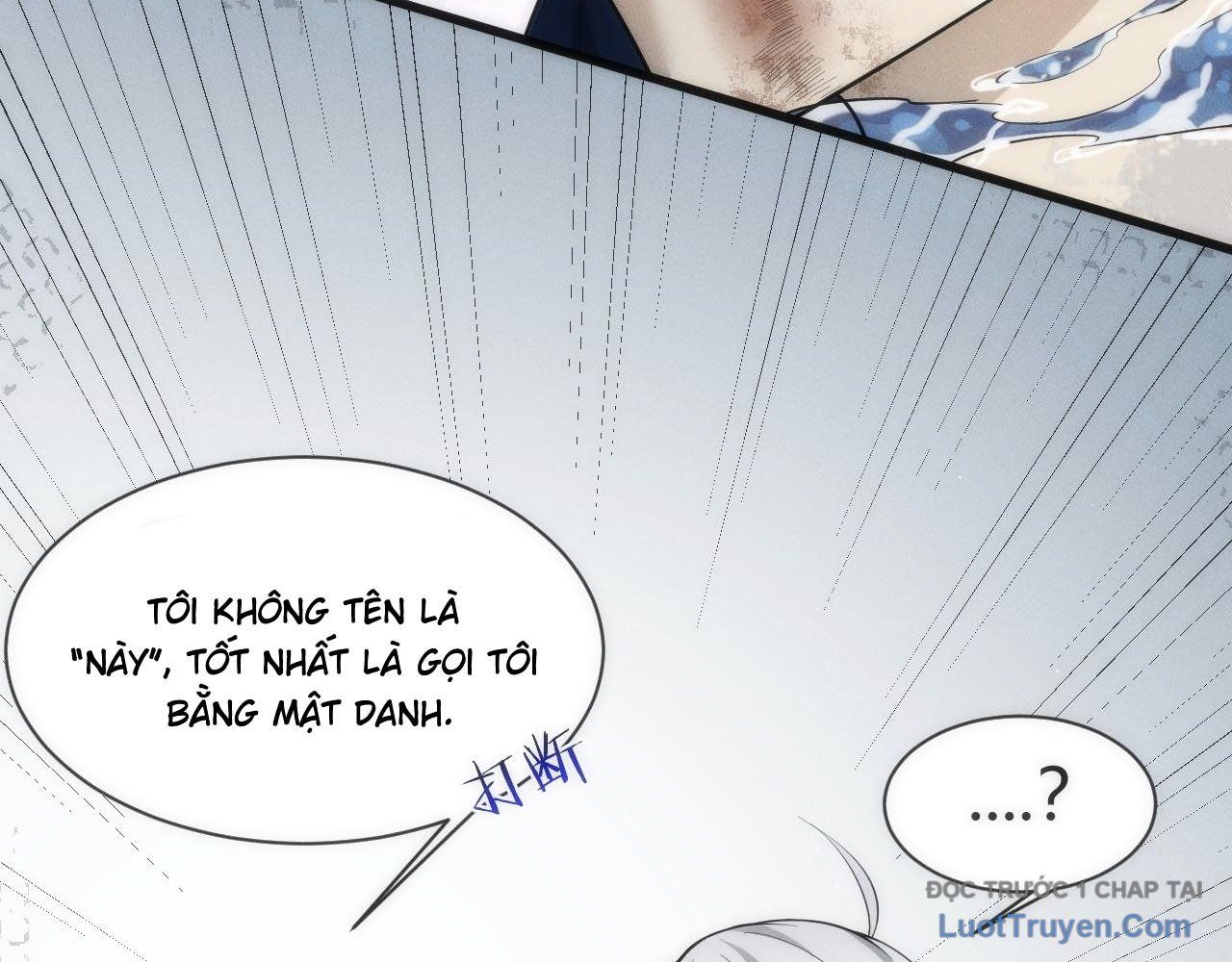 Xuyên Vào Game Cyber, Ta Soán Ngôi Boss Chapter 3 - 38