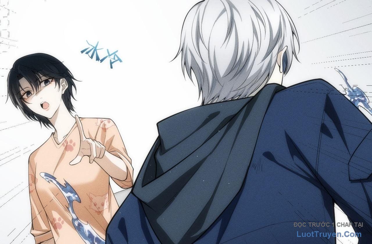 Xuyên Vào Game Cyber, Ta Soán Ngôi Boss Chapter 3 - 39