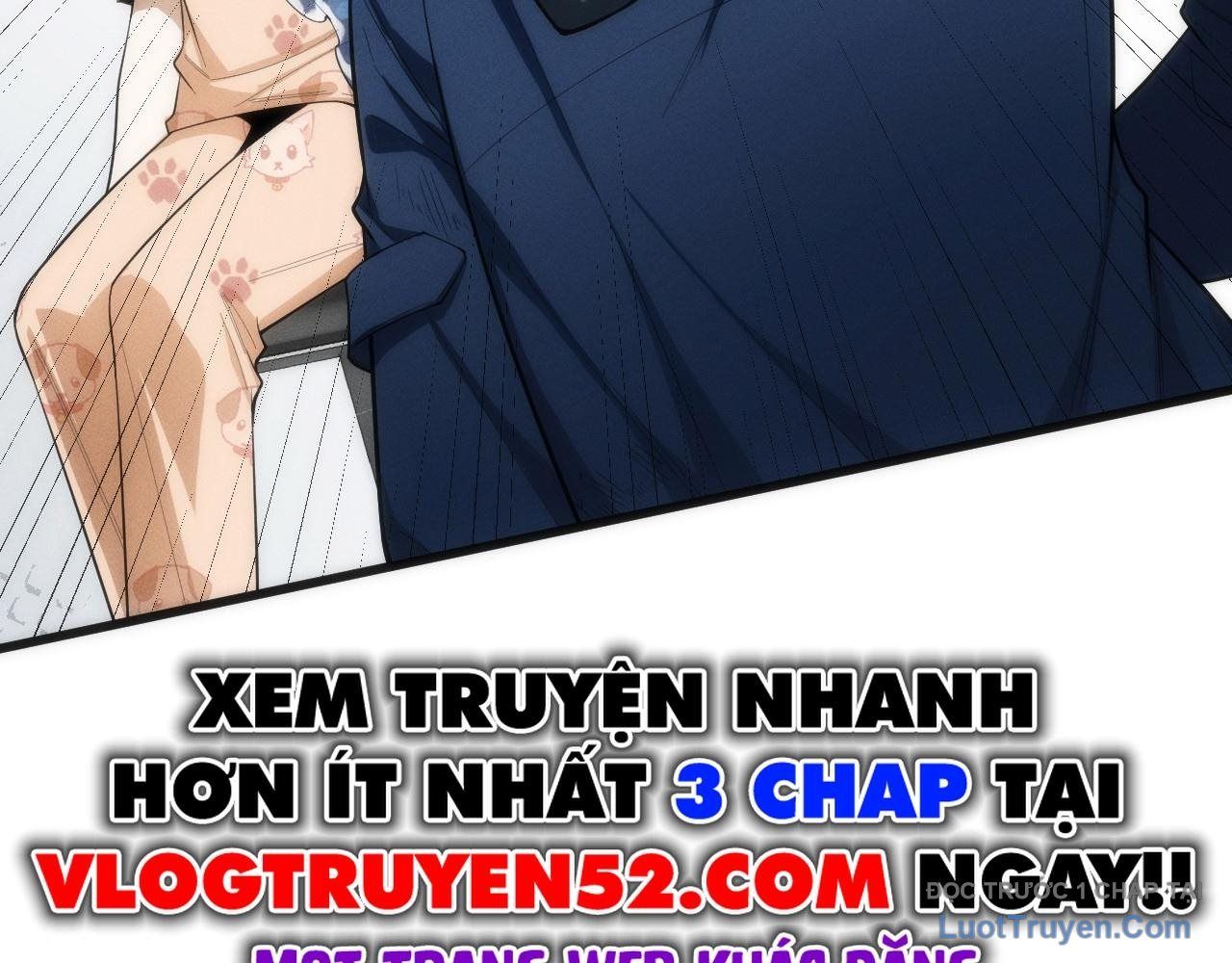 Xuyên Vào Game Cyber, Ta Soán Ngôi Boss Chapter 3 - 40