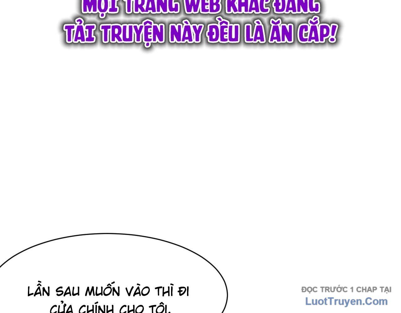Xuyên Vào Game Cyber, Ta Soán Ngôi Boss Chapter 3 - 41