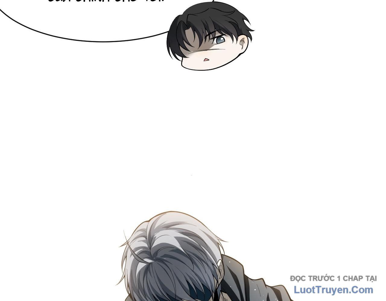 Xuyên Vào Game Cyber, Ta Soán Ngôi Boss Chapter 3 - 42