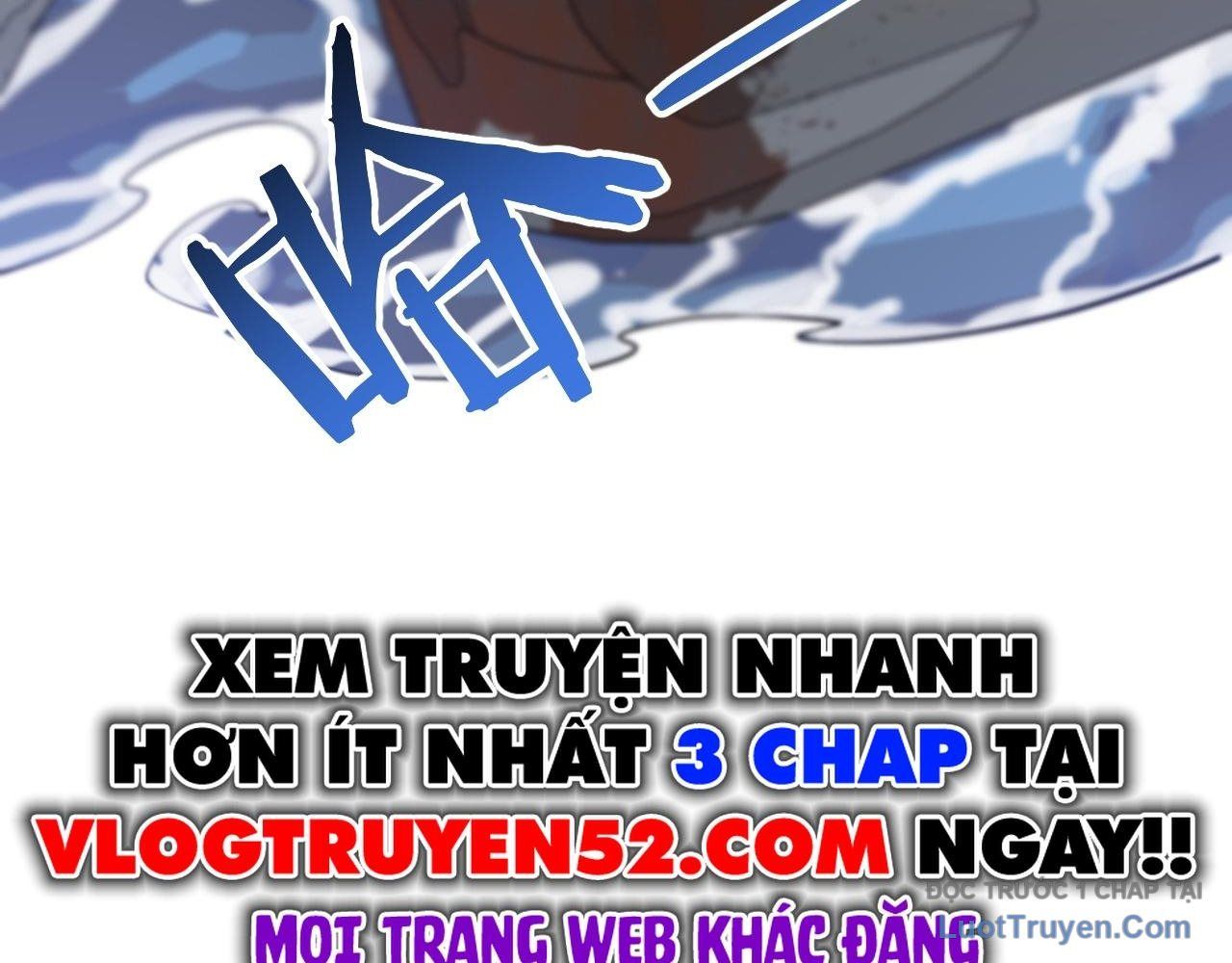 Xuyên Vào Game Cyber, Ta Soán Ngôi Boss Chapter 3 - 45