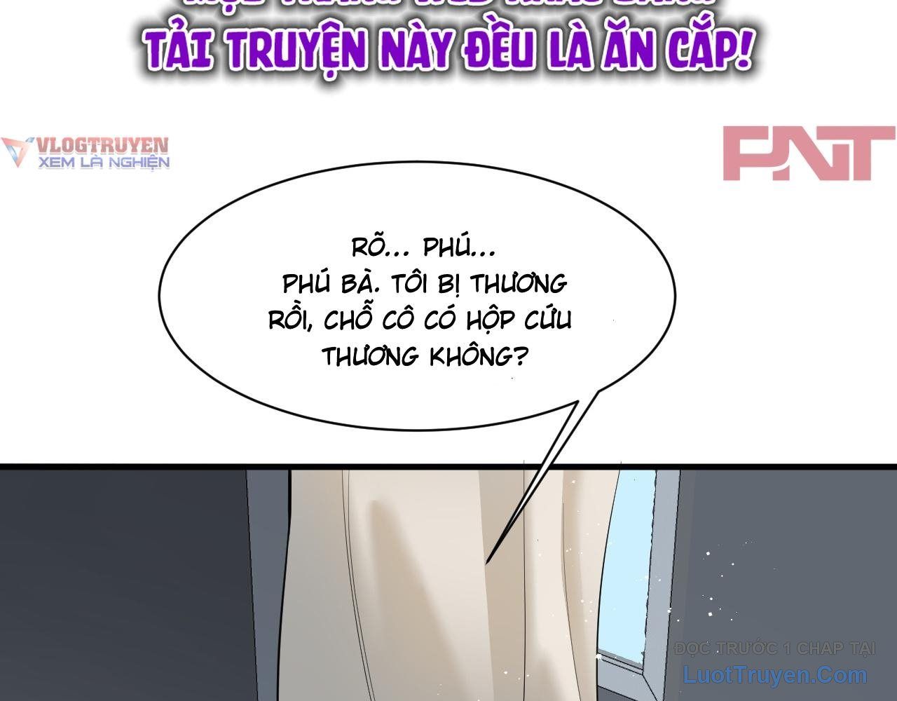 Xuyên Vào Game Cyber, Ta Soán Ngôi Boss Chapter 3 - 46