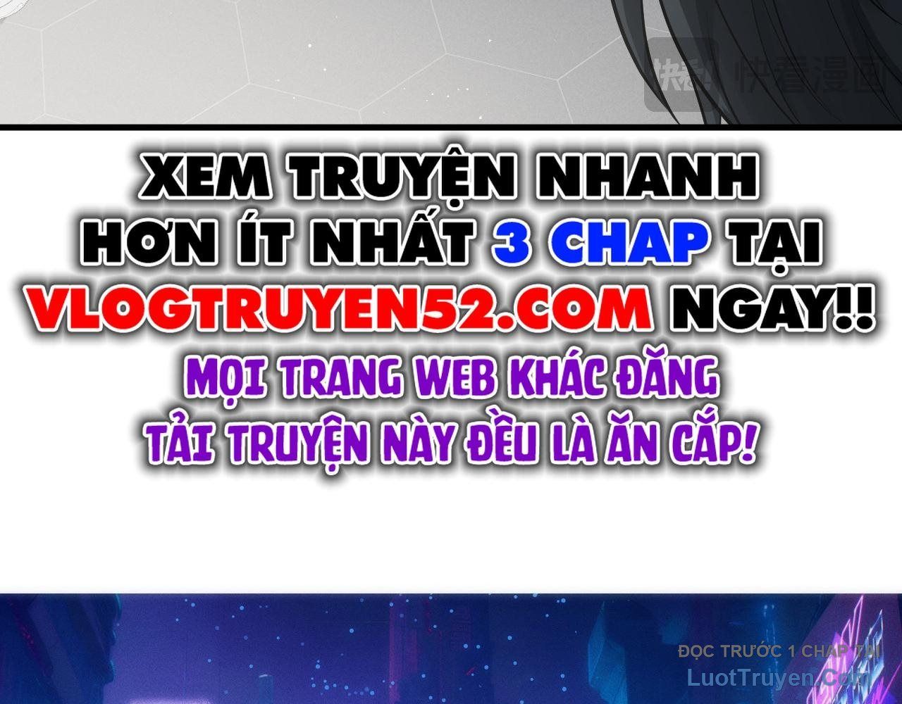 Xuyên Vào Game Cyber, Ta Soán Ngôi Boss Chapter 3 - 48