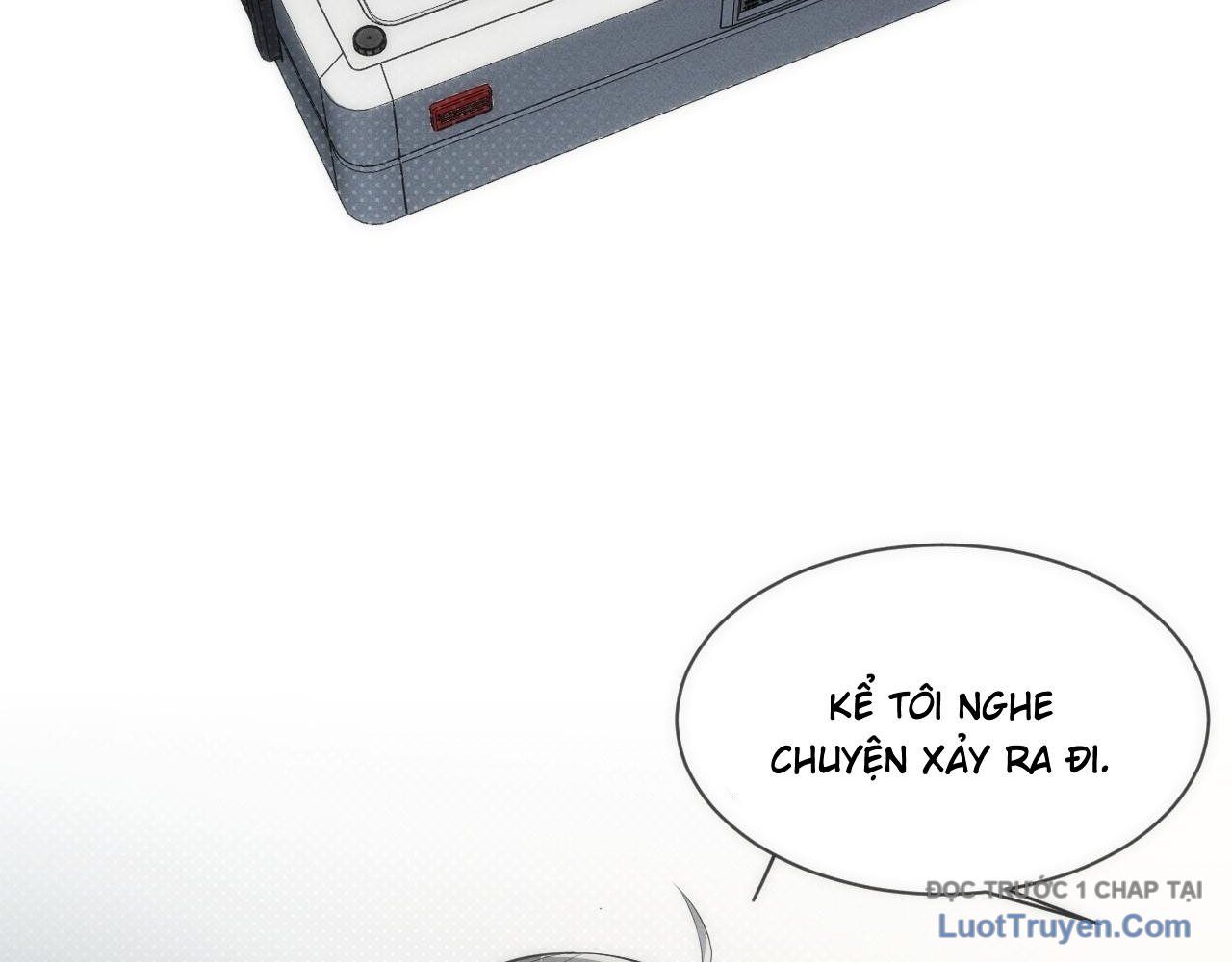 Xuyên Vào Game Cyber, Ta Soán Ngôi Boss Chapter 3 - 54