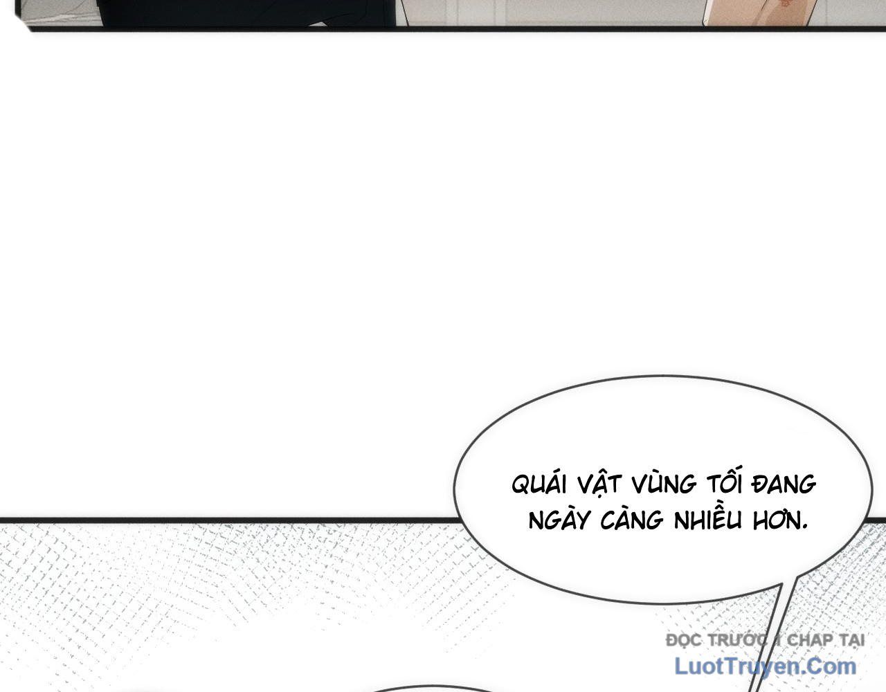 Xuyên Vào Game Cyber, Ta Soán Ngôi Boss Chapter 3 - 58