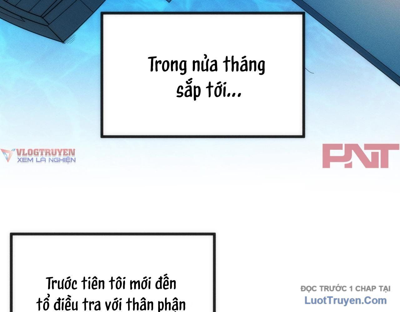 Xuyên Vào Game Cyber, Ta Soán Ngôi Boss Chapter 3 - 7