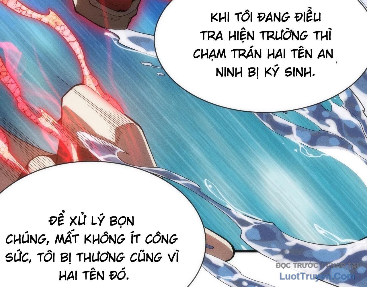 Xuyên Vào Game Cyber, Ta Soán Ngôi Boss Chapter 3 - 63