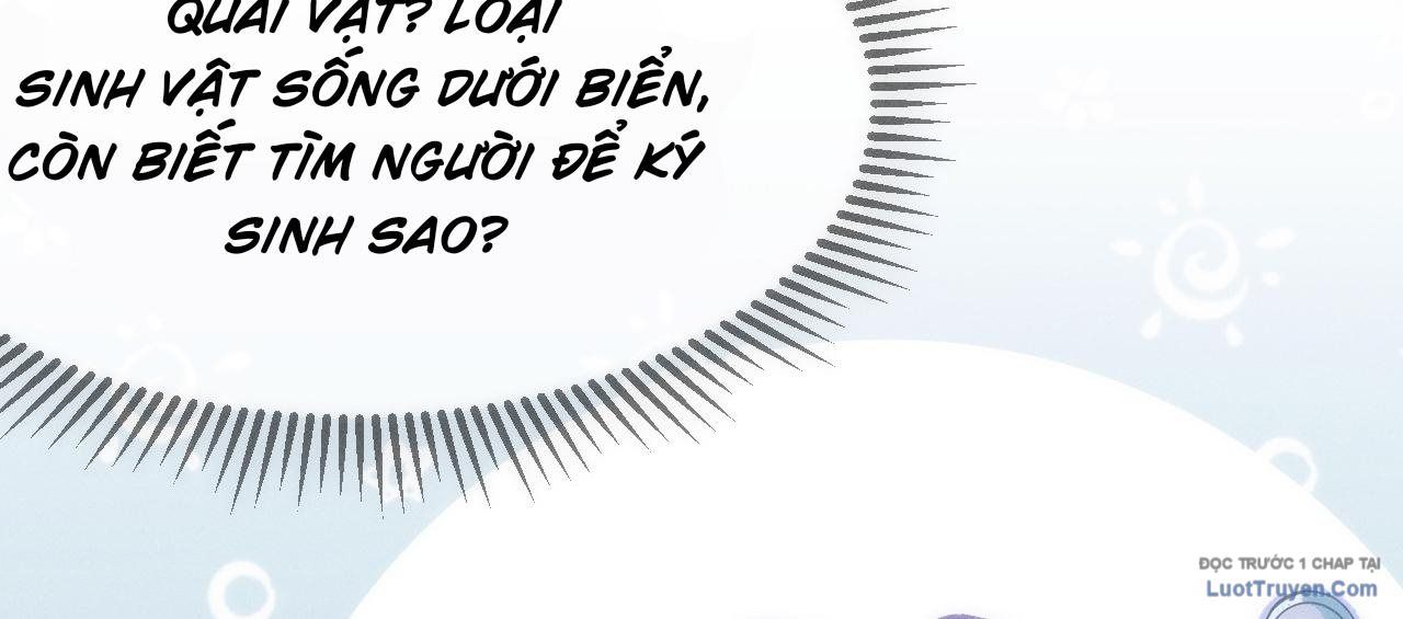 Xuyên Vào Game Cyber, Ta Soán Ngôi Boss Chapter 3 - 65