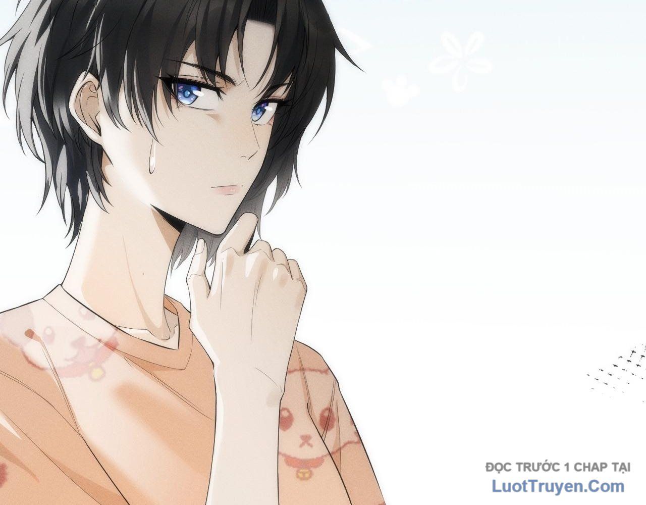 Xuyên Vào Game Cyber, Ta Soán Ngôi Boss Chapter 3 - 67