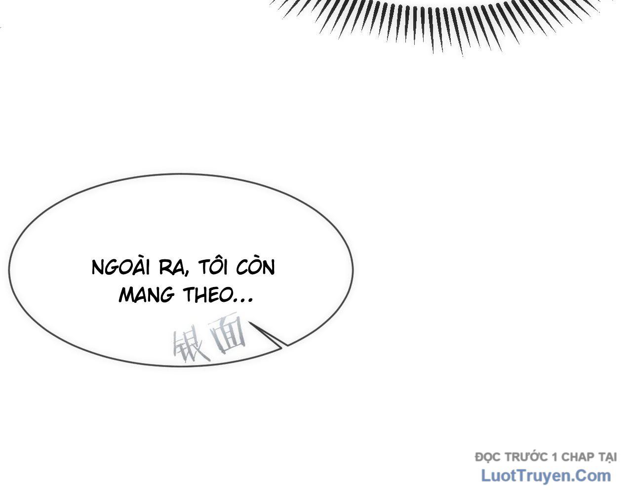 Xuyên Vào Game Cyber, Ta Soán Ngôi Boss Chapter 3 - 69