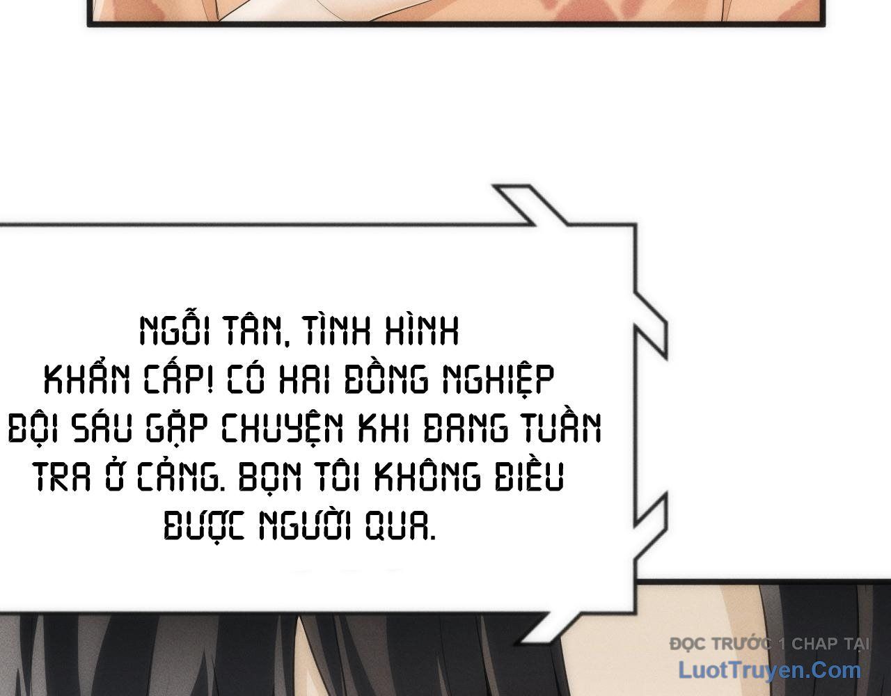 Xuyên Vào Game Cyber, Ta Soán Ngôi Boss Chapter 3 - 74