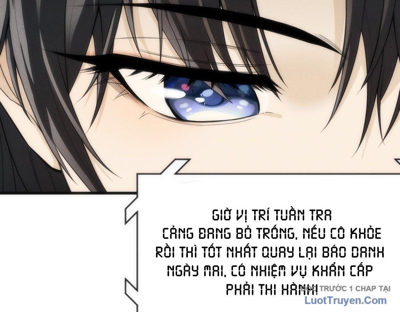Xuyên Vào Game Cyber, Ta Soán Ngôi Boss Chapter 3 - 75