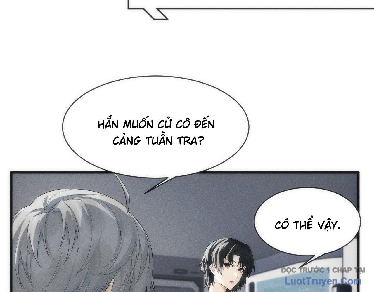 Xuyên Vào Game Cyber, Ta Soán Ngôi Boss Chapter 3 - 76