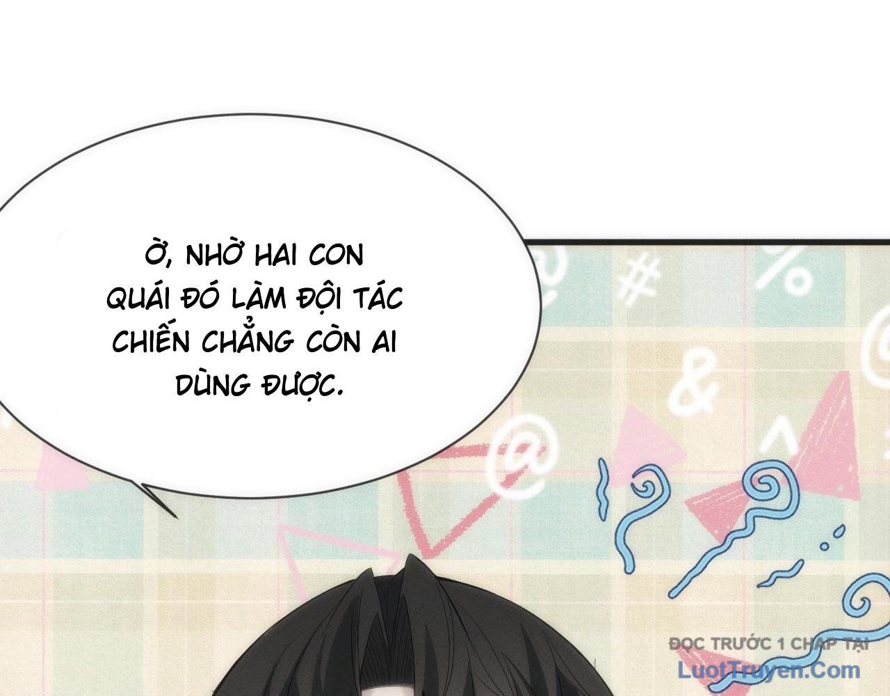 Xuyên Vào Game Cyber, Ta Soán Ngôi Boss Chapter 3 - 79