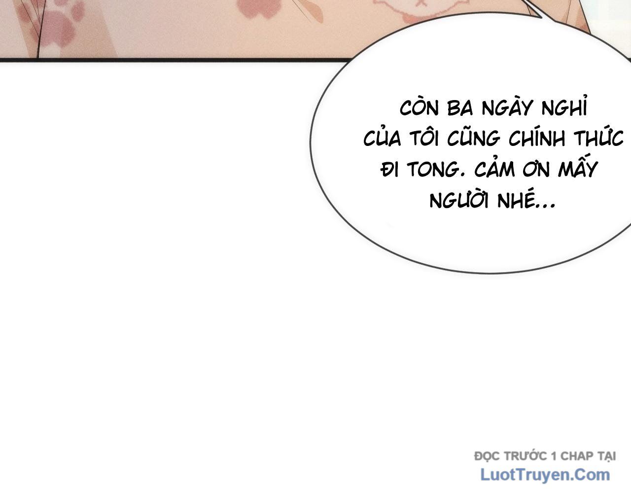 Xuyên Vào Game Cyber, Ta Soán Ngôi Boss Chapter 3 - 81